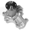 AISIN WPM-055V Water Pump